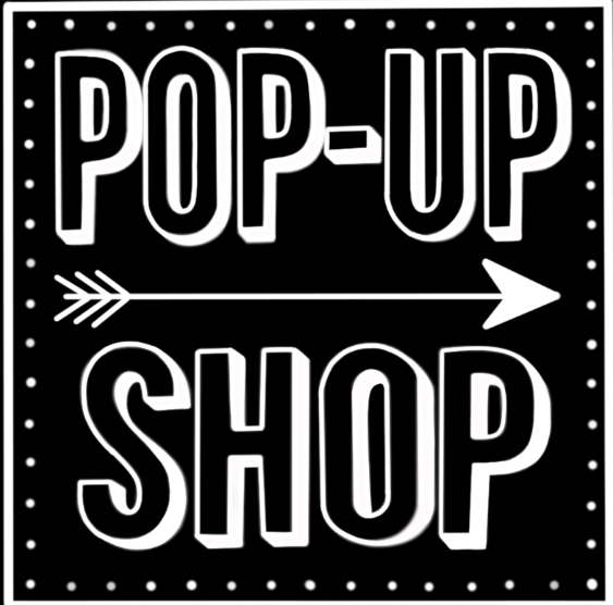 where should we have our Pop-UP